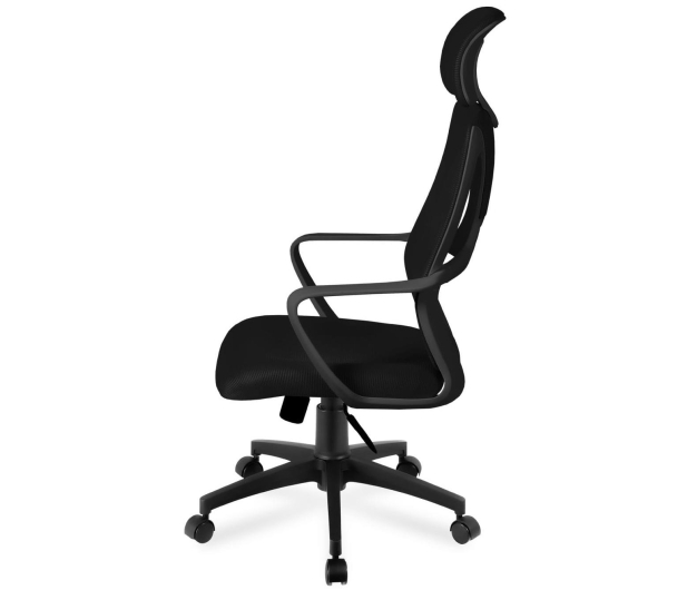 Huzaro Mark Adler Manager 2.8 Black MA-Manager 2.8 Black - 659646 - zdjęcie 5